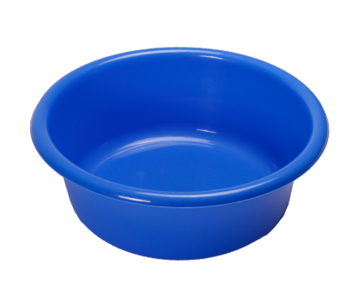 8L Bowl Blue Multigate