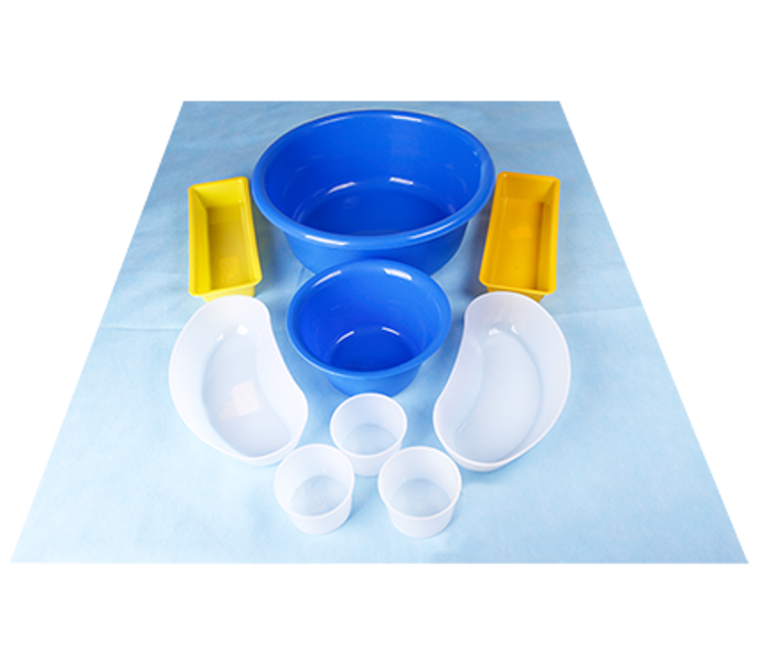 Bowl Set 06-741