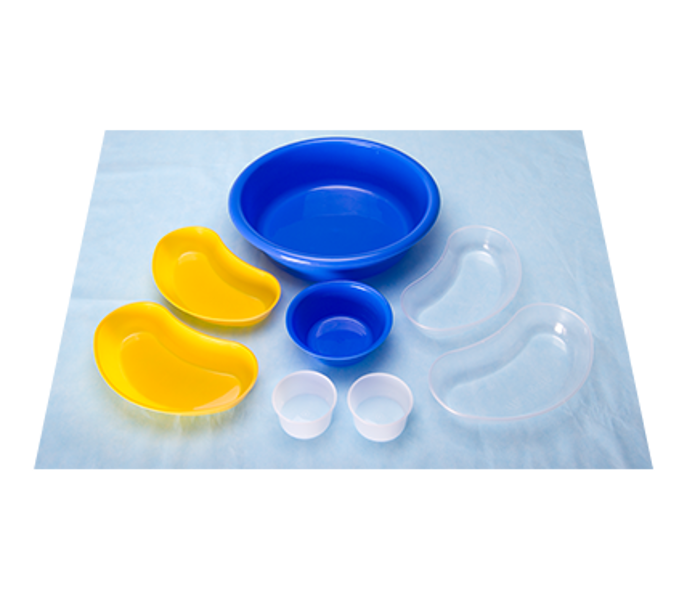 Bowl Set 06-744