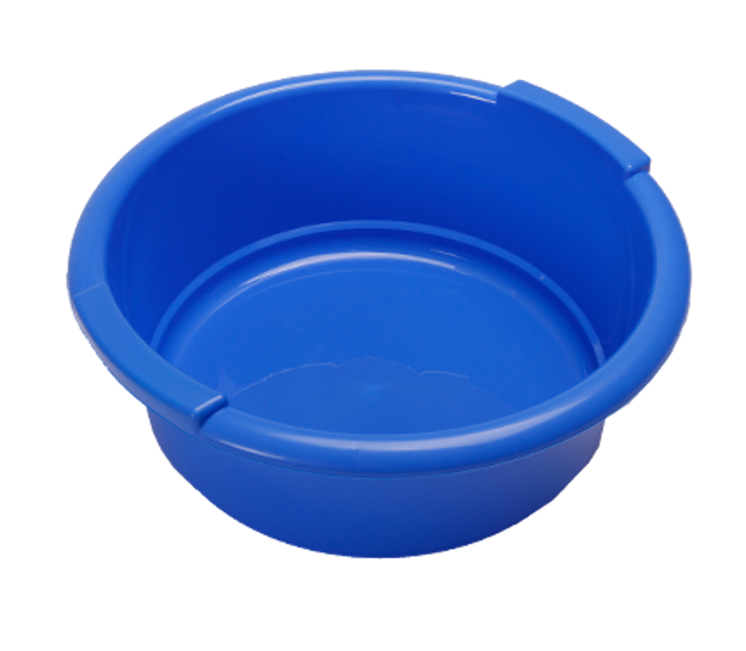 Bowl 4L Blue Multigate