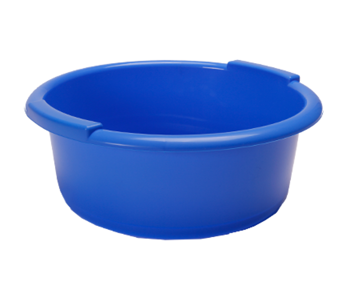 Bowl Blue 4L Multigate