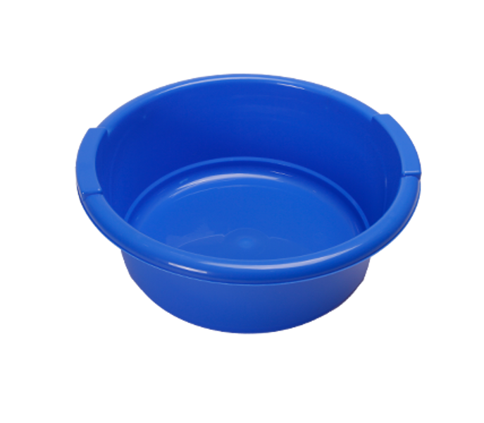 Bowl 6L Blue Multigate