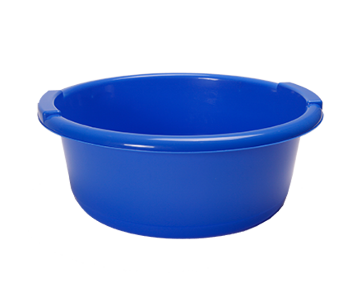 6L Bowl Blue Multigate