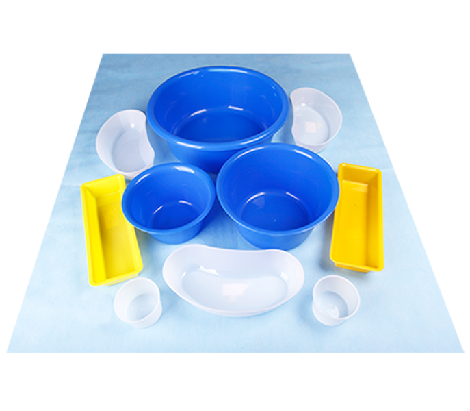 Bowl Set 06-758