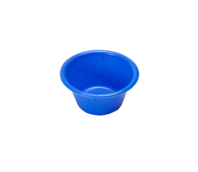 Bowl Blue 150mL