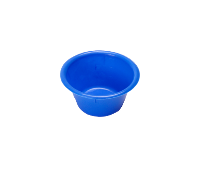 Bowl Blue 150mL Multigate