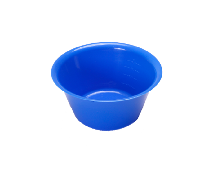 Bowl 400mL Multigate