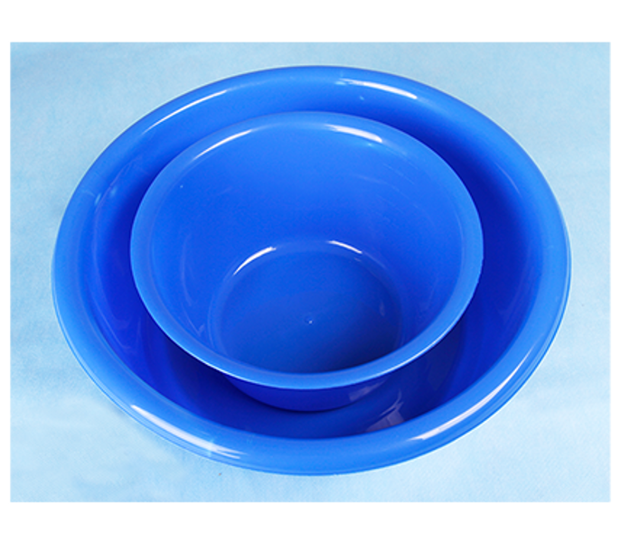 Bowl Set 06-972 1