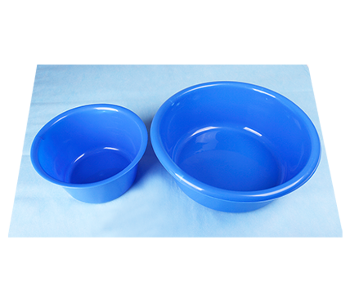 Bowl Set 06-972 2