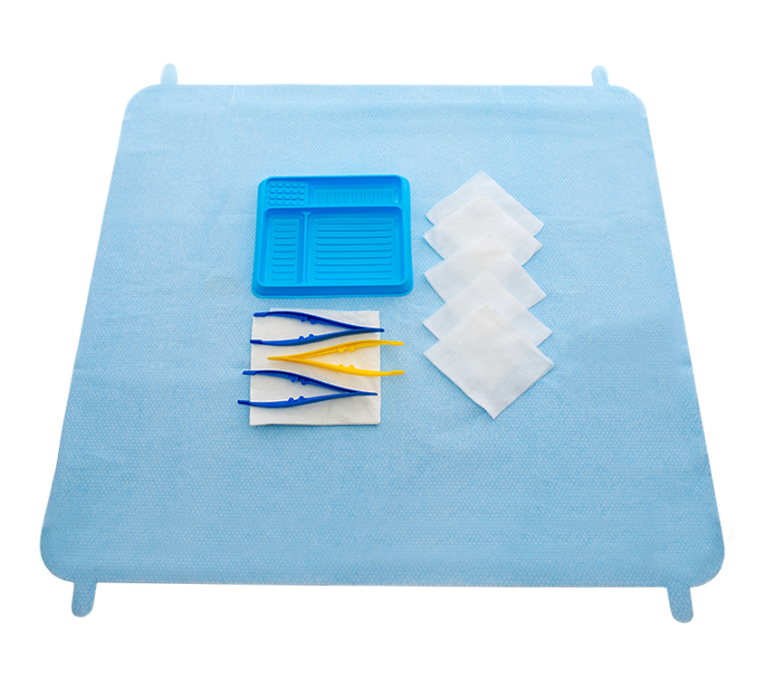 Multigate MGP 08559NP