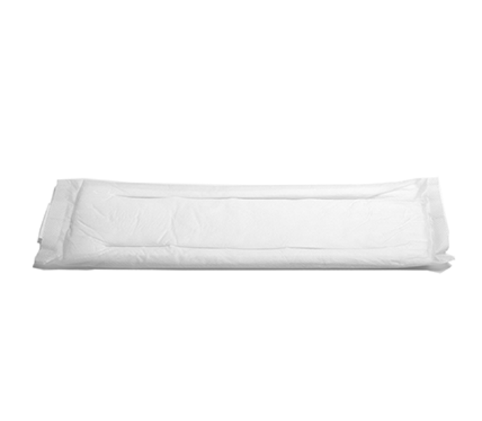 Maternity Pad Multigate