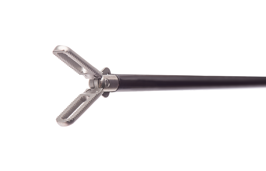 Multigate - MGP - 18-029L