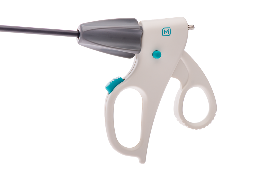 Multigate - MGP - 18-029L