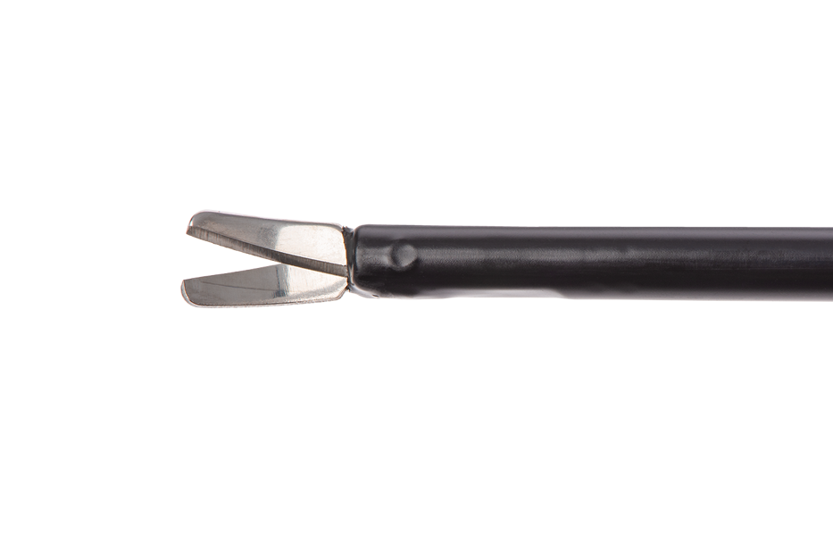 Multigate - MGP - 18-025L