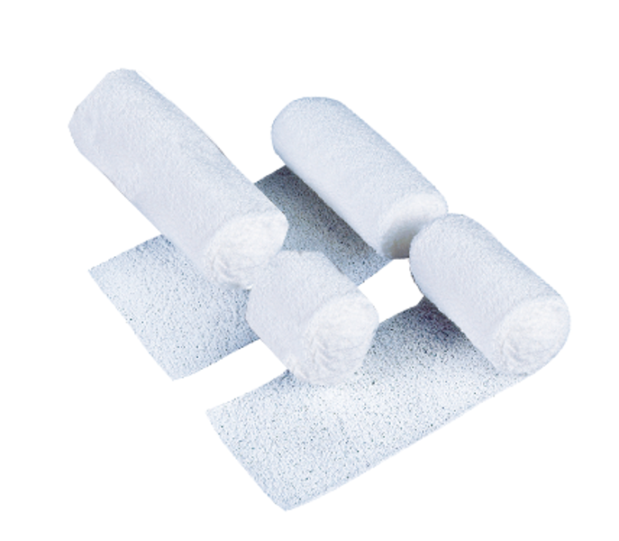 Multicrepe Bandage Light - Multigate