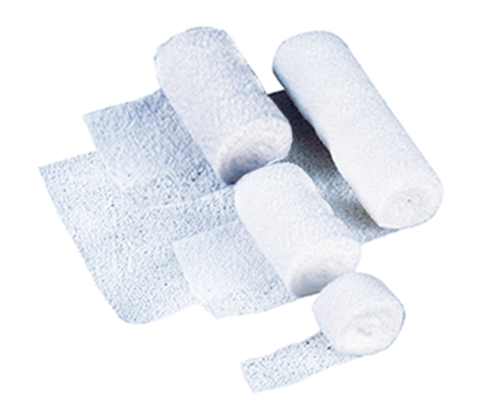 Multicrepe Bandage Medium - Multigate