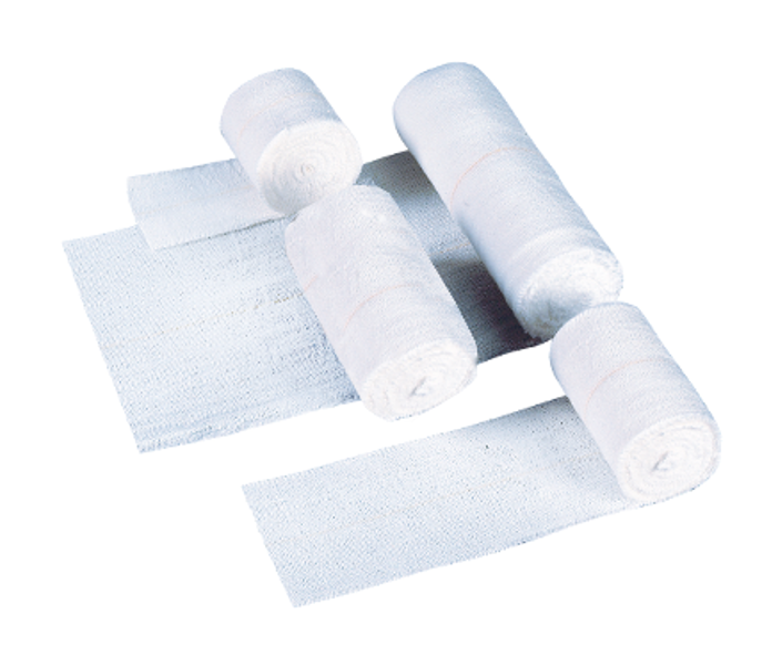 Multicrepe Bandage Heavy Weight - Multigate