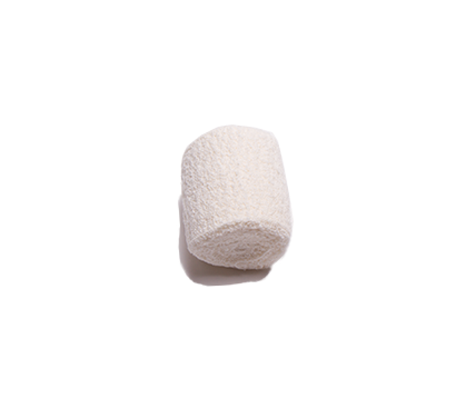 Multicrepe Crepe Bandage Medium Weight 5cm x 1.6m - Multigate