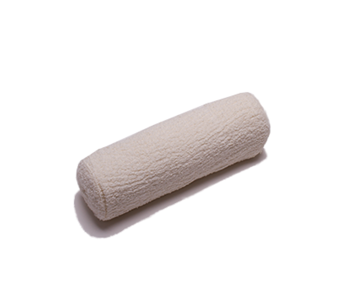 Multicrepe Bandage Medium Weight 10cm x 1.6m - Multigate