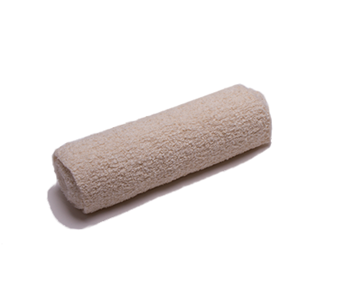 Multicrepe Bandage Medium Weight 15cm x 1.6m - Multigate