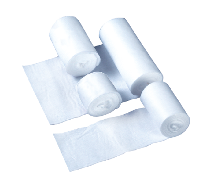 Under Bandage Cotton - Multigate