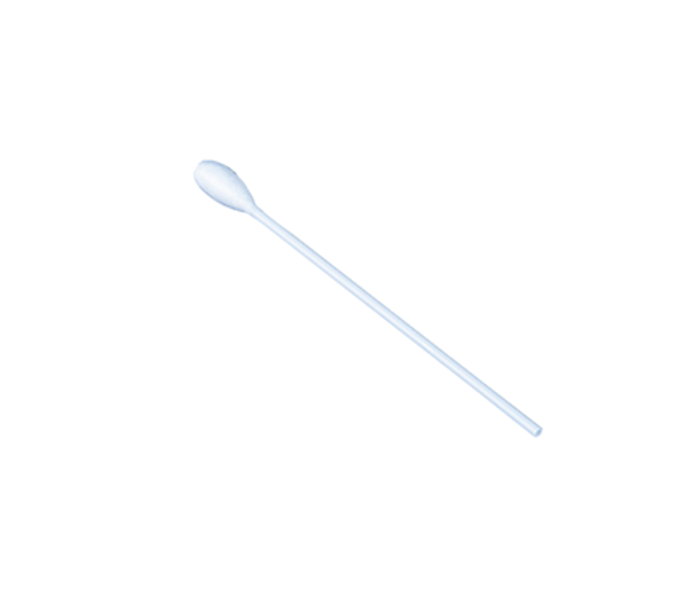 Mouth and Throat Swab Jumbo