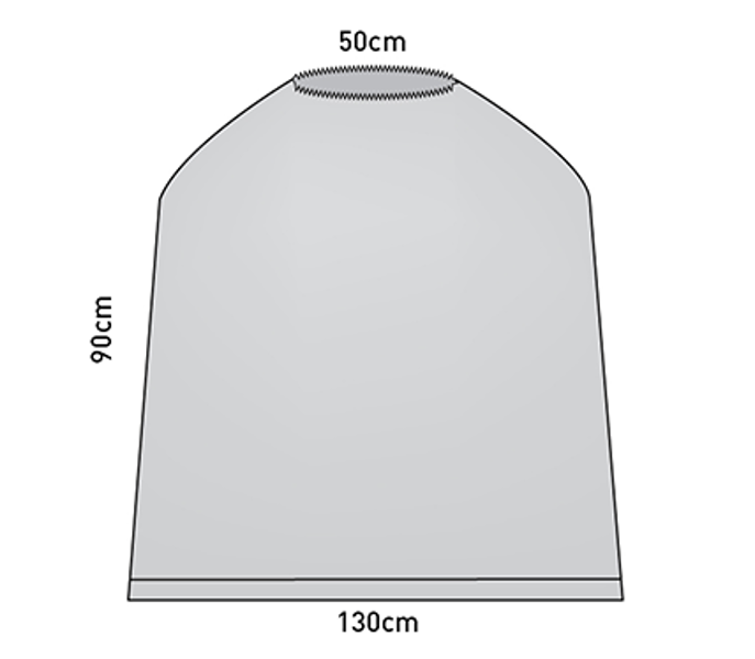 Leadscreen Cover 29-732