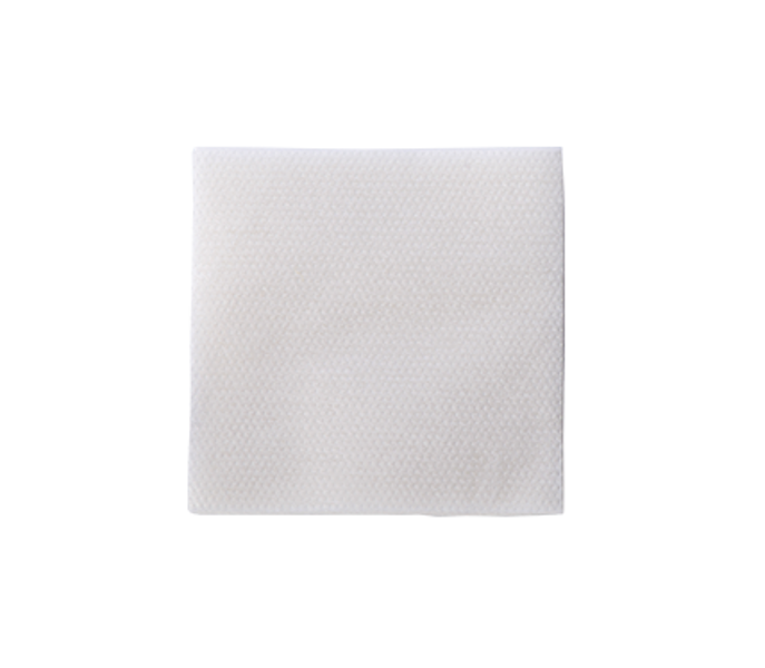 Multigate Interpose Non-Adherent Dressing 5cm x 5cm