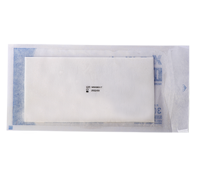 Interpose Non-Adherent Dressing 10cm x 20cm