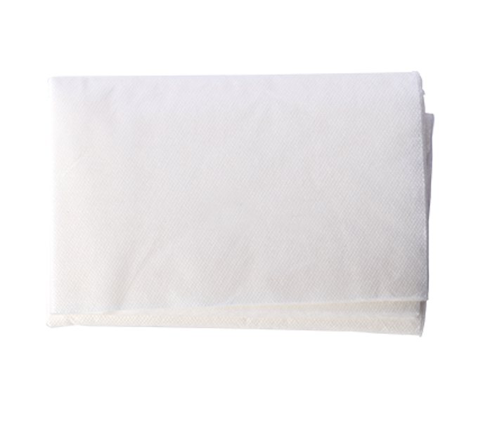 Multigate Interpose Non-Adherent Dressing 25cm x 25cm