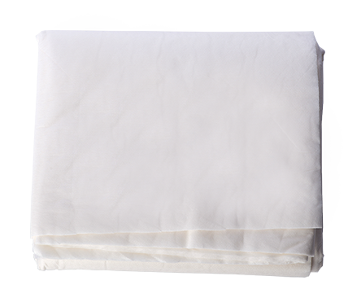 Multigate Interpose Non-Adherent Dressing 45cm x 90cm