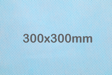 30-465.png
