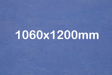 30-484.png