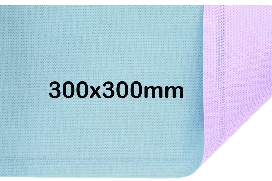 Pro-Zone_2 Sterilisation Wrap