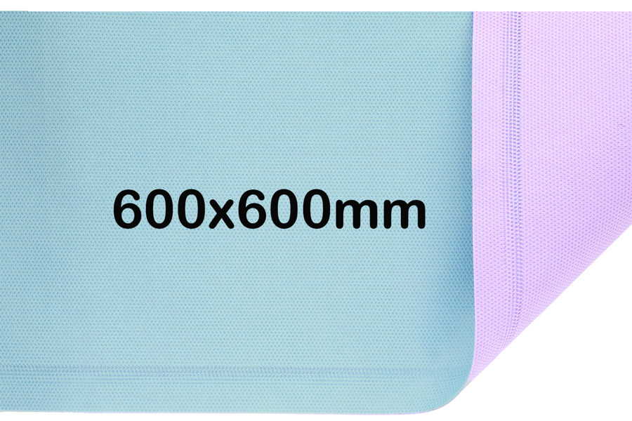 Pro-Zone_2 Sterilisation Wrap