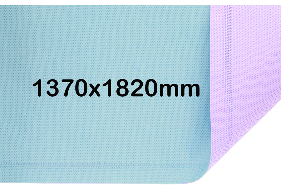 Pro-Zone_2 Sterilisation Wrap