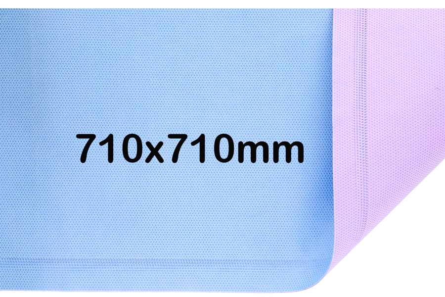 Pro-Zone_2 Sterilisation Wrap