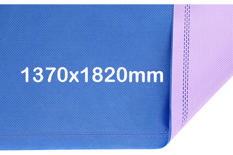Pro-Zone_2 Sterilisation Wrap