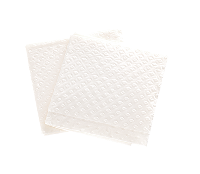 Paper Dressing Towel Multigate
