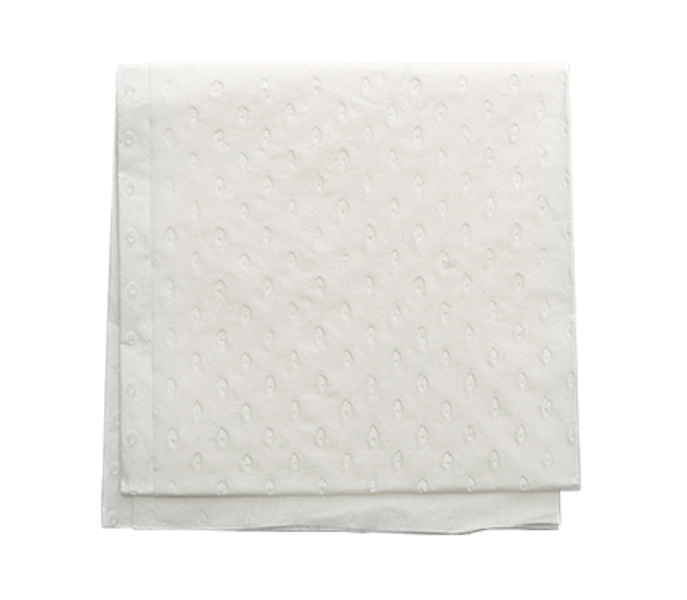 Paper Dressing Towel