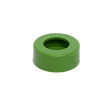 300-025-710.png