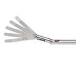 300-065-100a.png