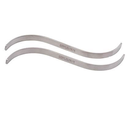 300-098-105a.png