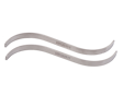 300-098-105a.png
