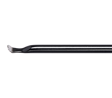 300-10x-131a.png