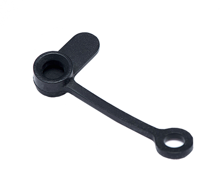 300-400-901a.png