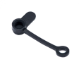 300-400-901a.png