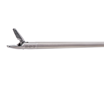 300-40X-130a.png