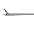 300-40X-130a.png