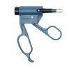 300-860-134a.png